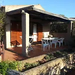 דירה Vecchio Marino 1 Two-rooms With Patio Bbq *